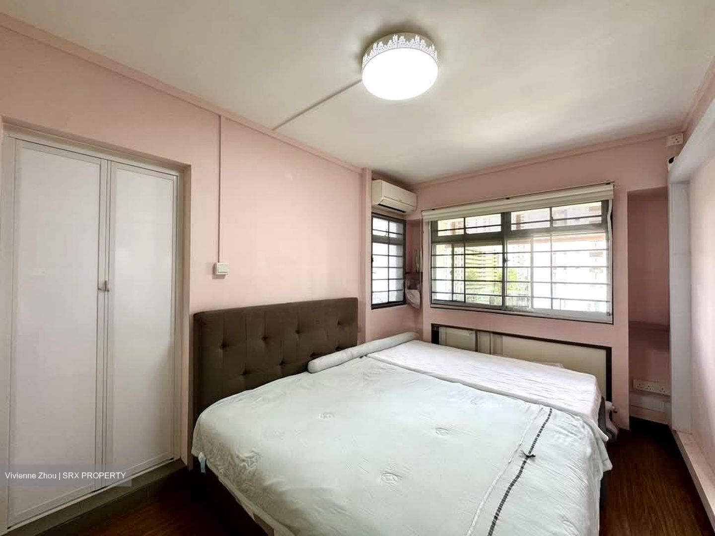Blk 131B KIM TIAN VISTA (Bukit Merah), HDB 5 Rooms #534947541